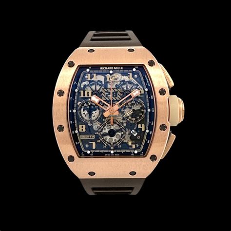 orologi richard mille hwz 703